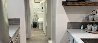 Winter Park Resort Ski Mountain Base Condo