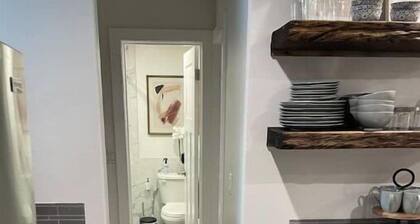 Winter Park Resort Ski Mountain Base Condo