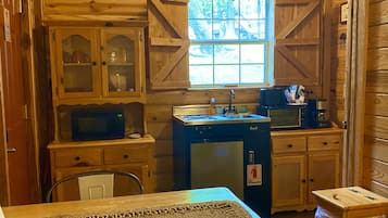 Tables Ă  manger