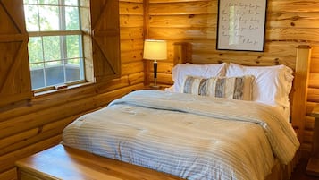 1 chambre, Wi-Fi