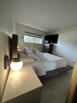 Room - Palm Springs Arcadia (Palm Springs)