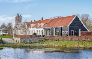 Aussenbereich