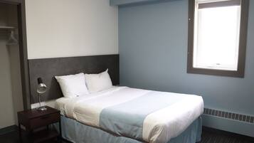 1 camera, una scrivania, postazione laptop, Wi-Fi gratuito