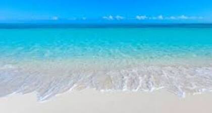 house with pool hot tub pool table and much more minutes from the beach