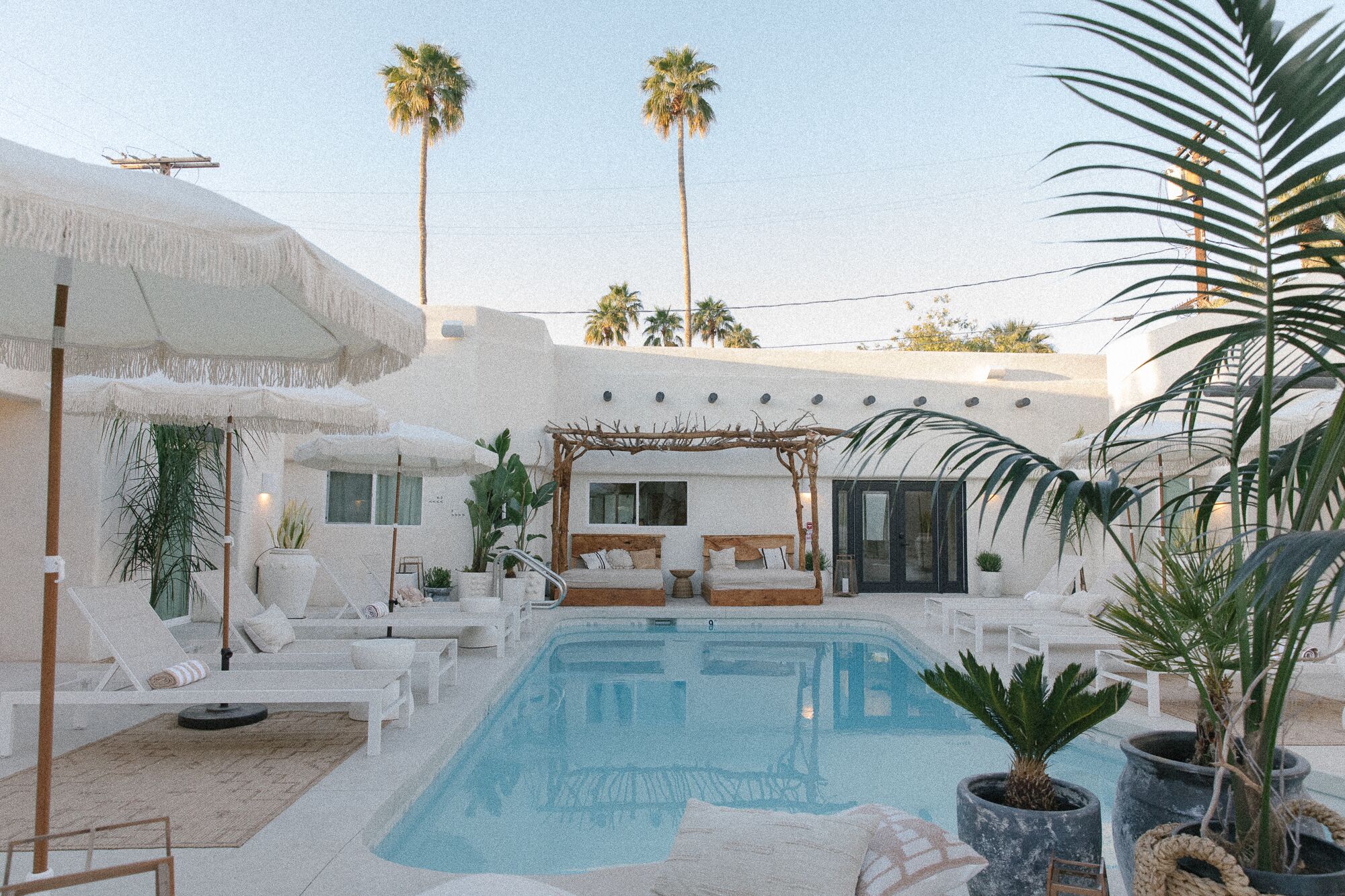 Photo - Yara Hotel - Adults Only