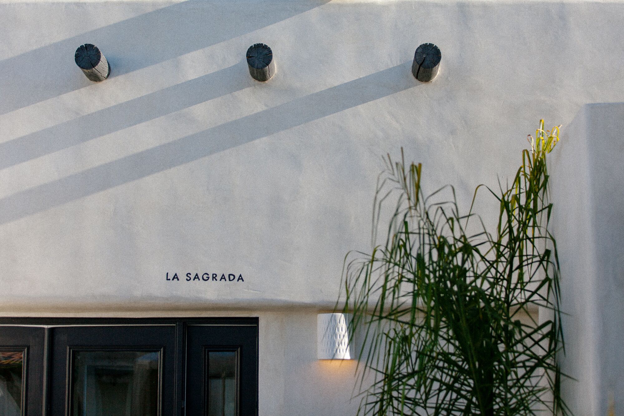 Photo - Yara Hotel - Adults Only