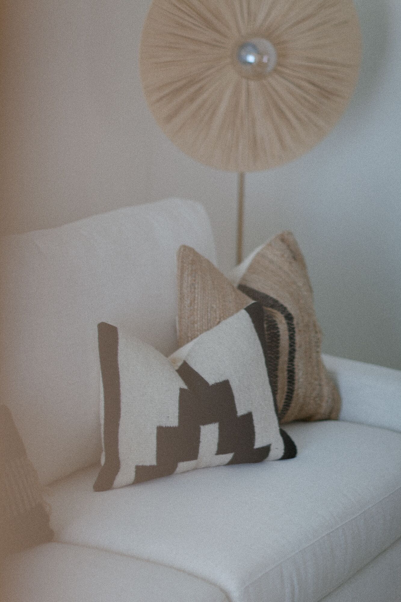 Photo - Yara Hotel - Adults Only