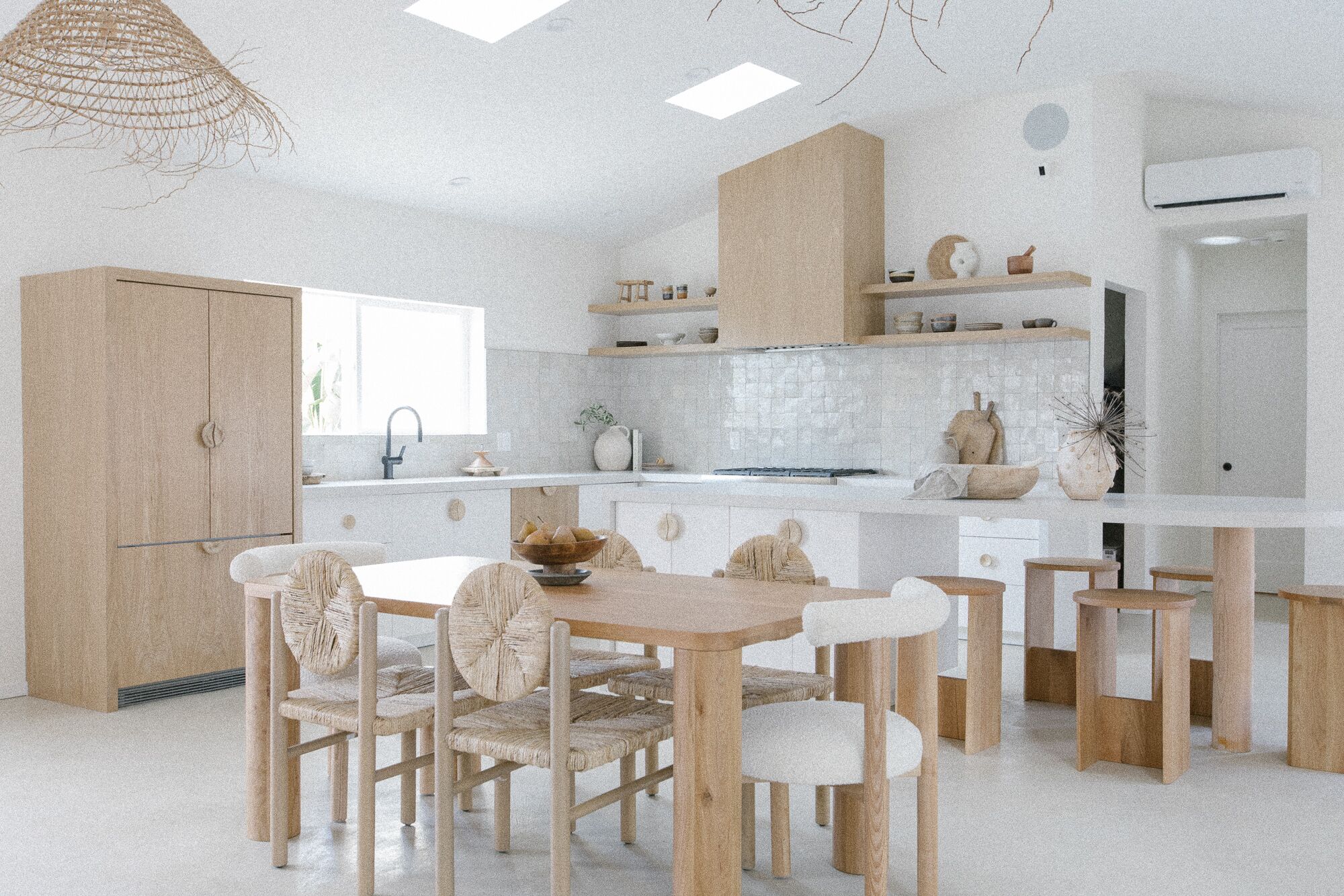 Photo - Yara Hotel - Adults Only