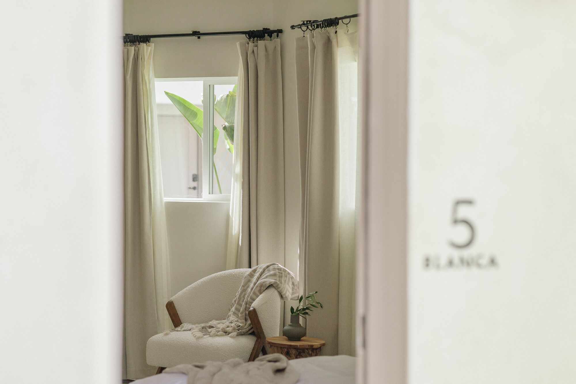 Photo - Yara Hotel - Adults Only