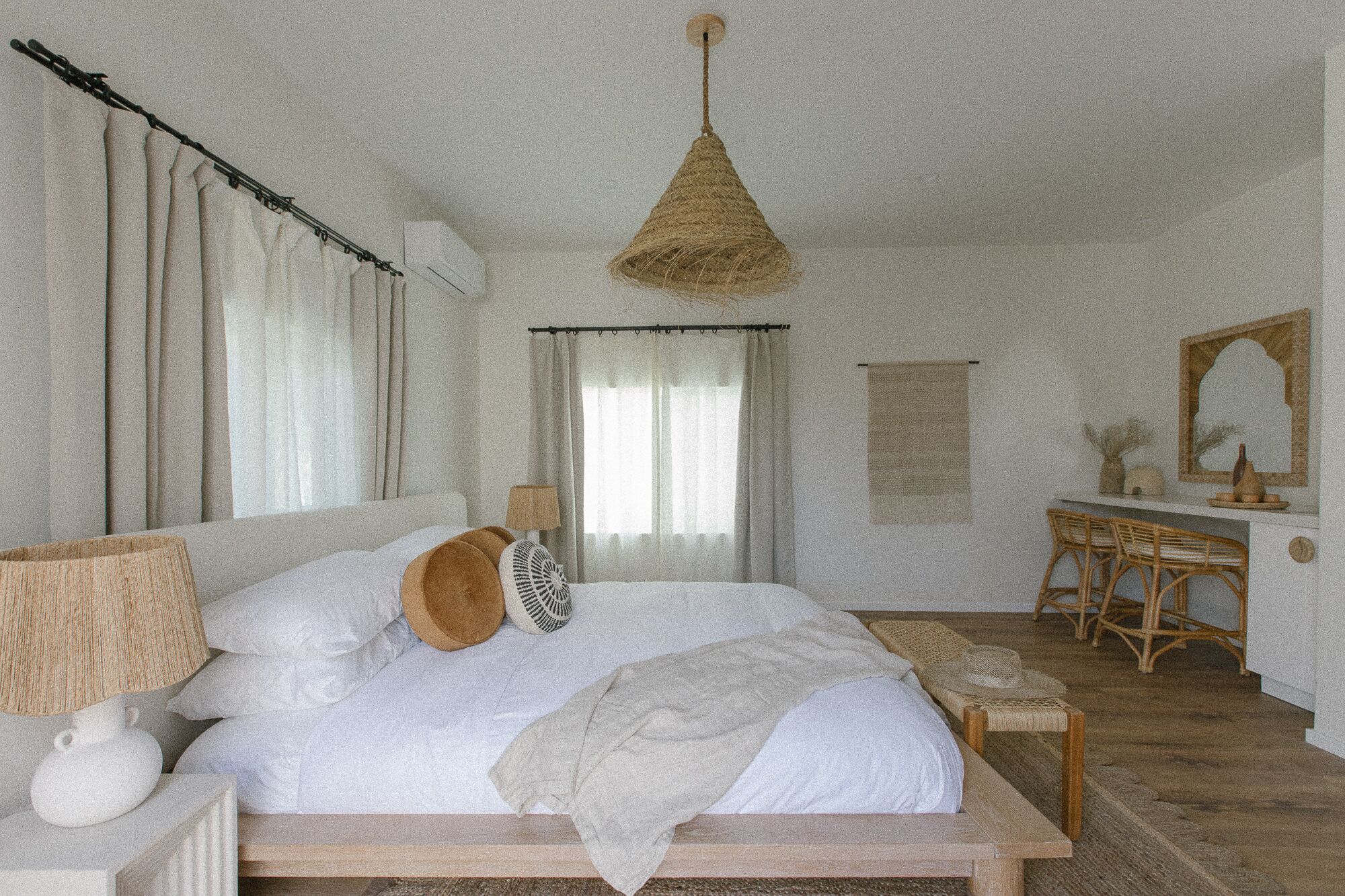 Photo - Yara Hotel - Adults Only