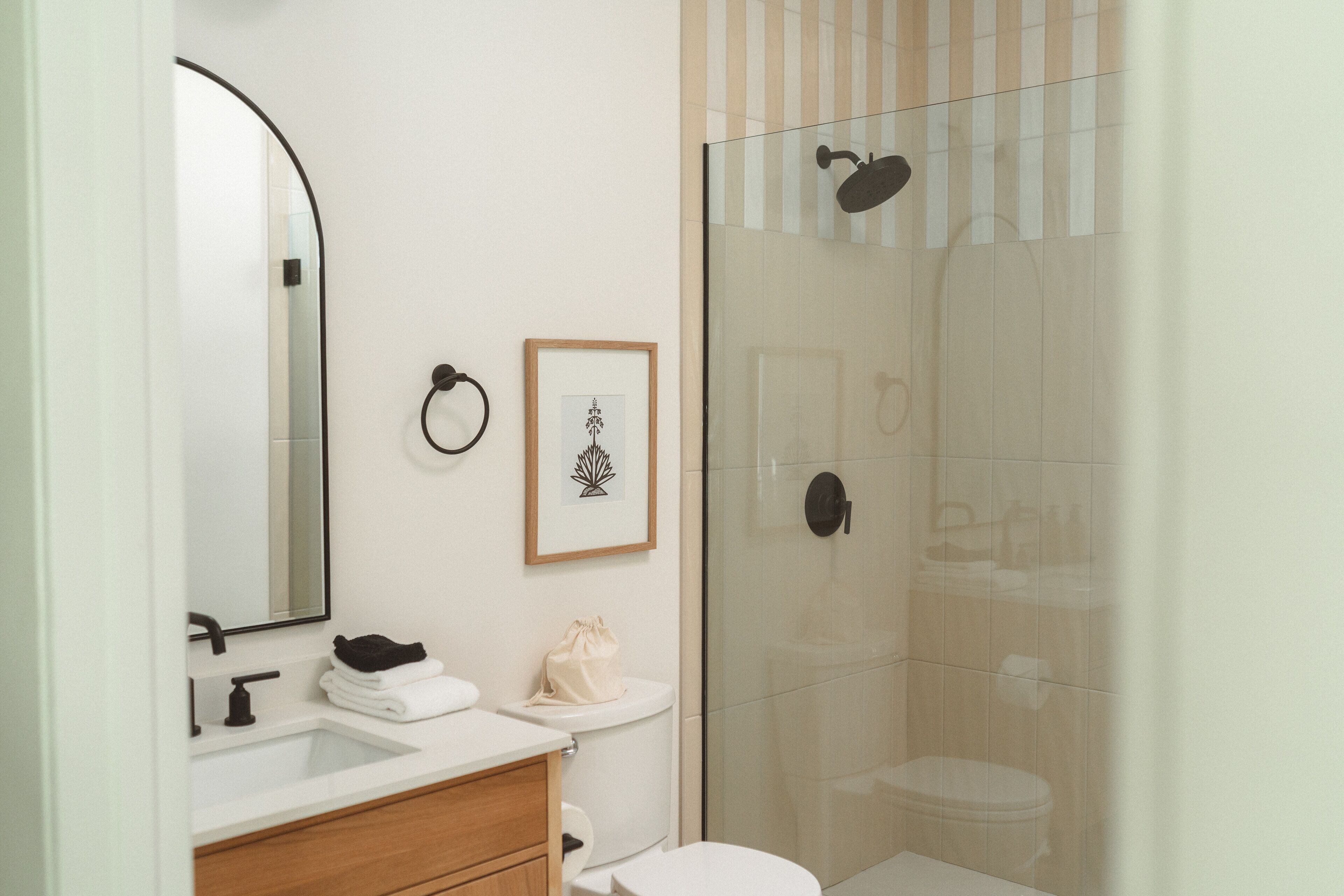 Photo - Yara Hotel - Adults Only