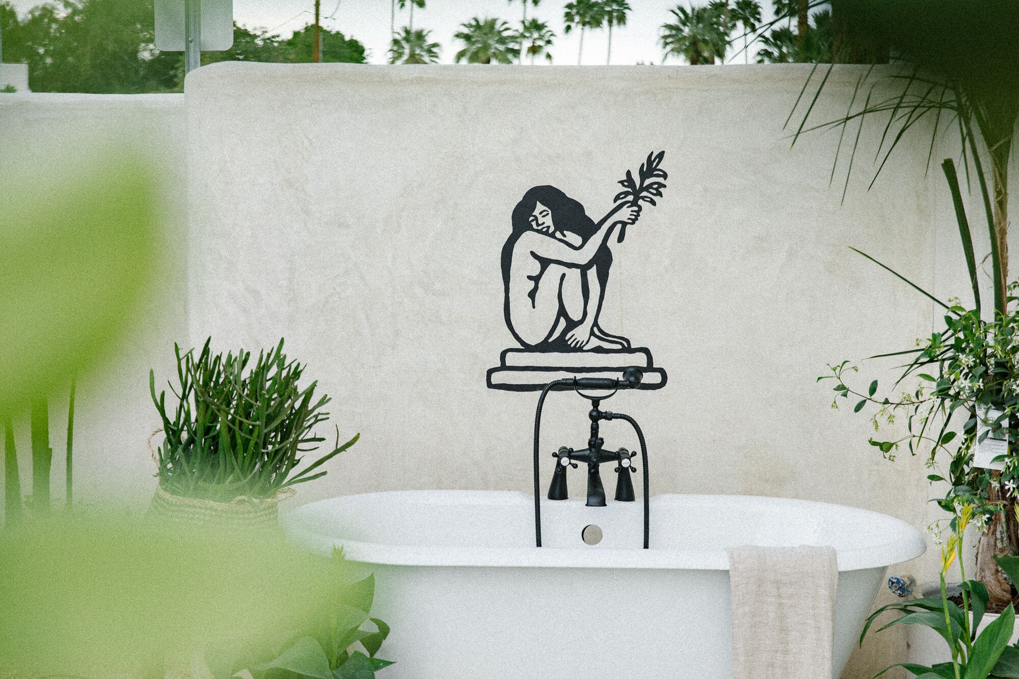 Photo - Yara Hotel - Adults Only