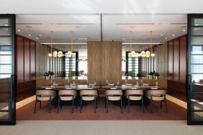 ร้านอาหาร