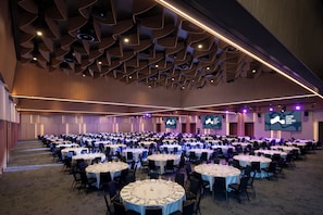 Sala de reunions
