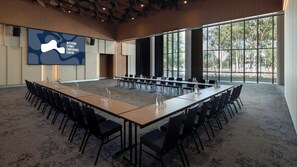 Meeting facility - Pullman Sydney Penrith (Penrith)