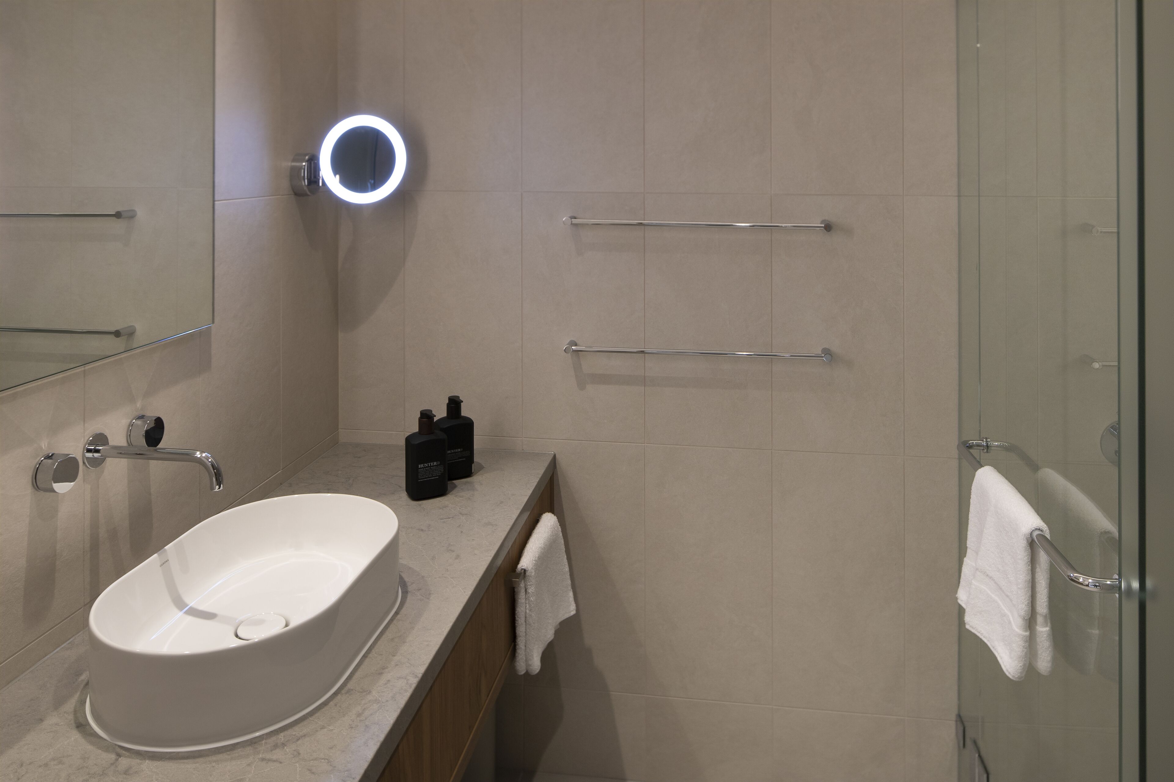 Pullman Sydney Penrith