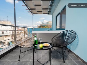 Balcon