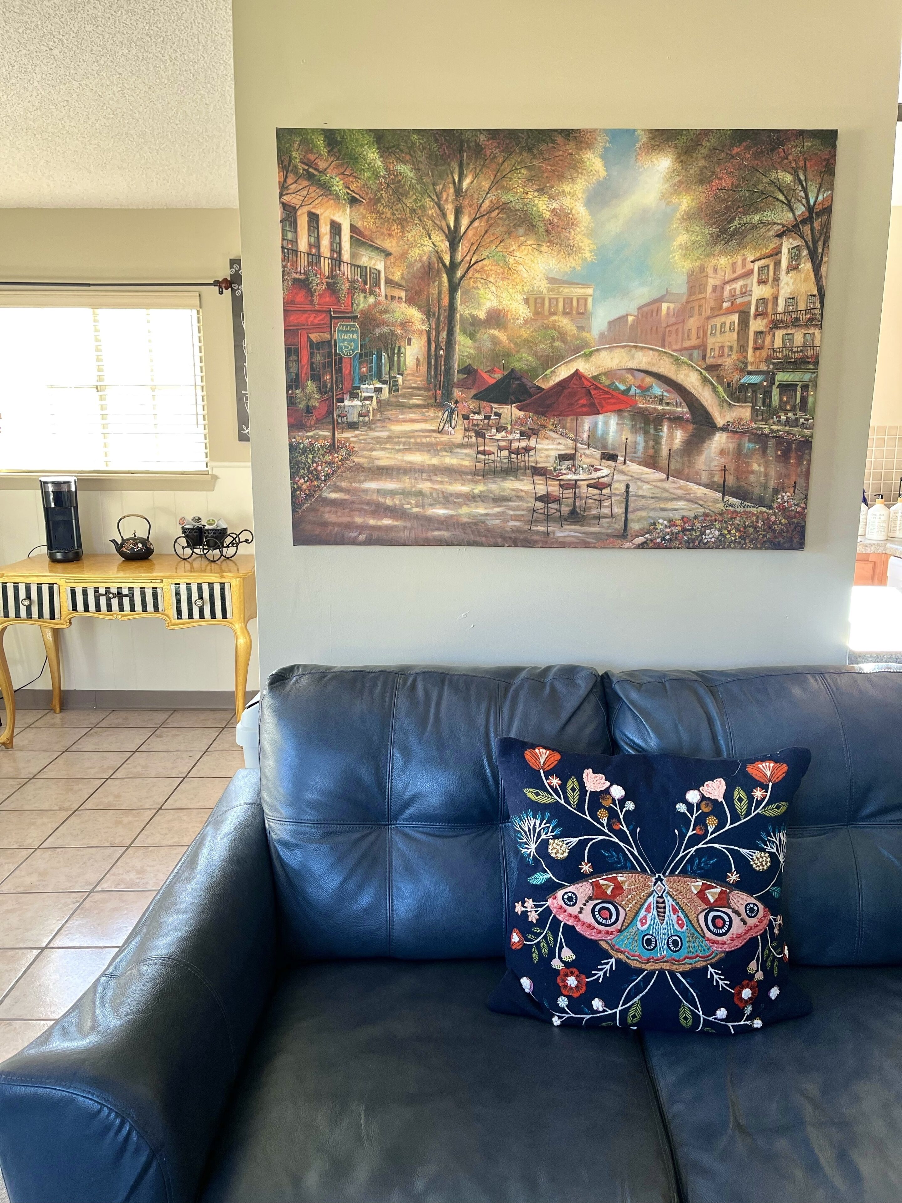 Lil Cottage on Emory Quiet Neighborhood Upper Valley El Paso