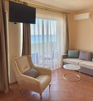 Ropa de cama hipoalergénica y decoración personalizada