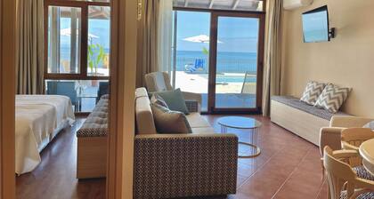 SH Holidays & Health ltd.