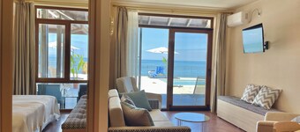 SH Holidays & Health ltd.