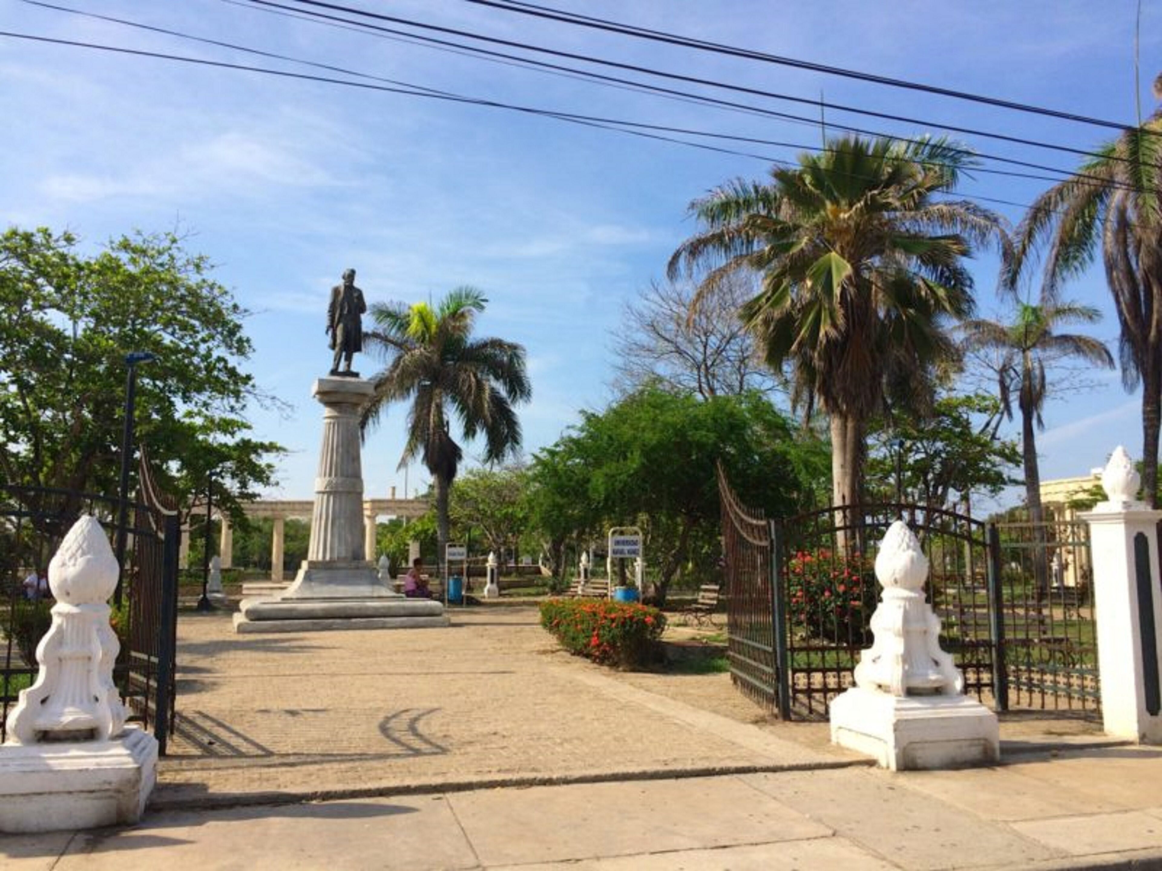 Hrc-7s Hotel Room Near the Historic Center With Pool and Breakfast
