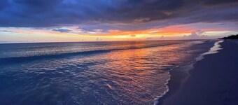 Family Tides on LGI - Golf Cart Included