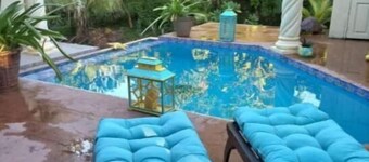 Sea Haven Villa, Blue Harbour, Roatan