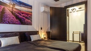 3 bedrooms, travel cot, free WiFi - Cozy home in Den Ham with kitchen (Den Ham)