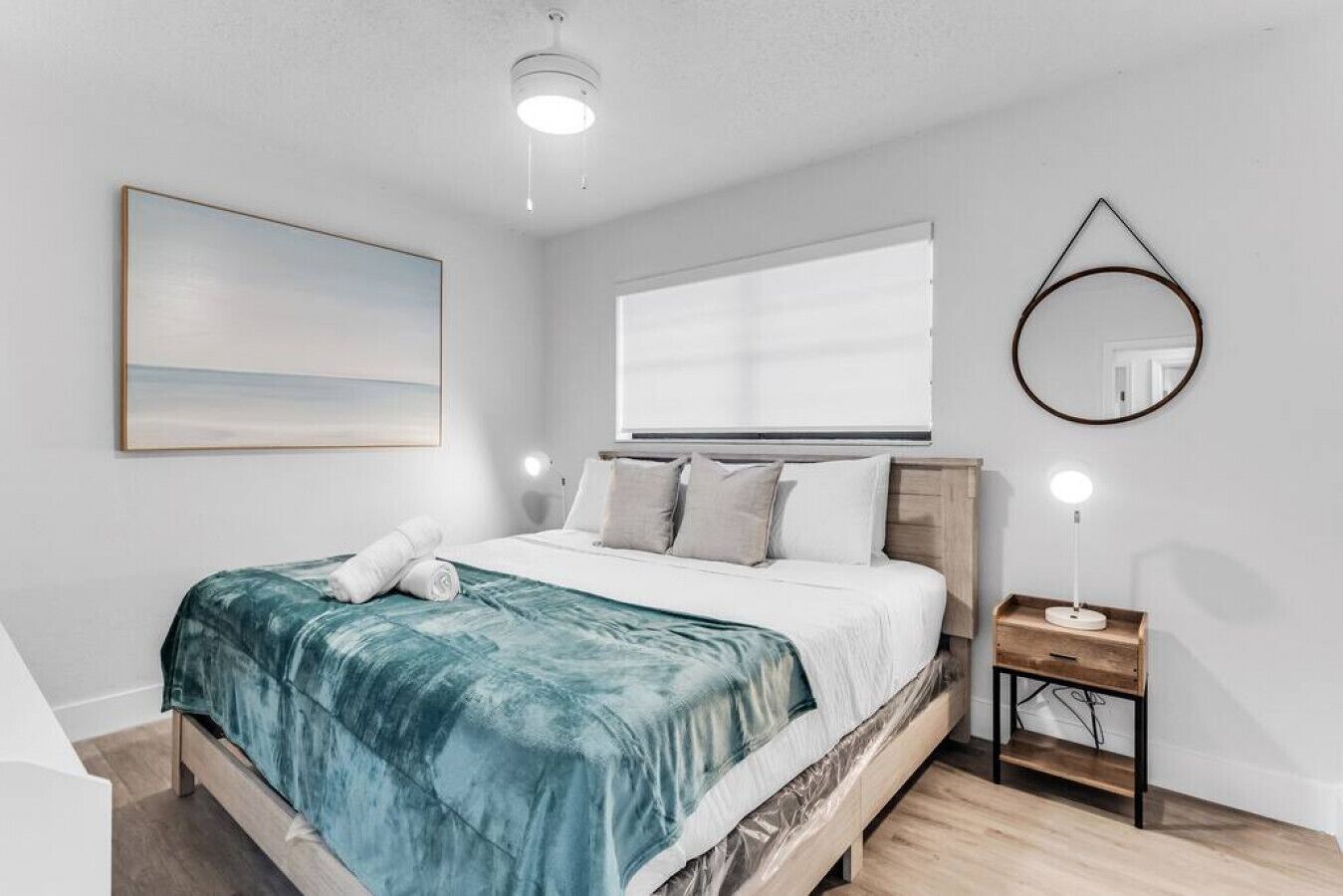 TOVY 4111 SW 99th Ave Miami, FL 33165  · Stunning Miami Heated Pool House - Perfect Gateway