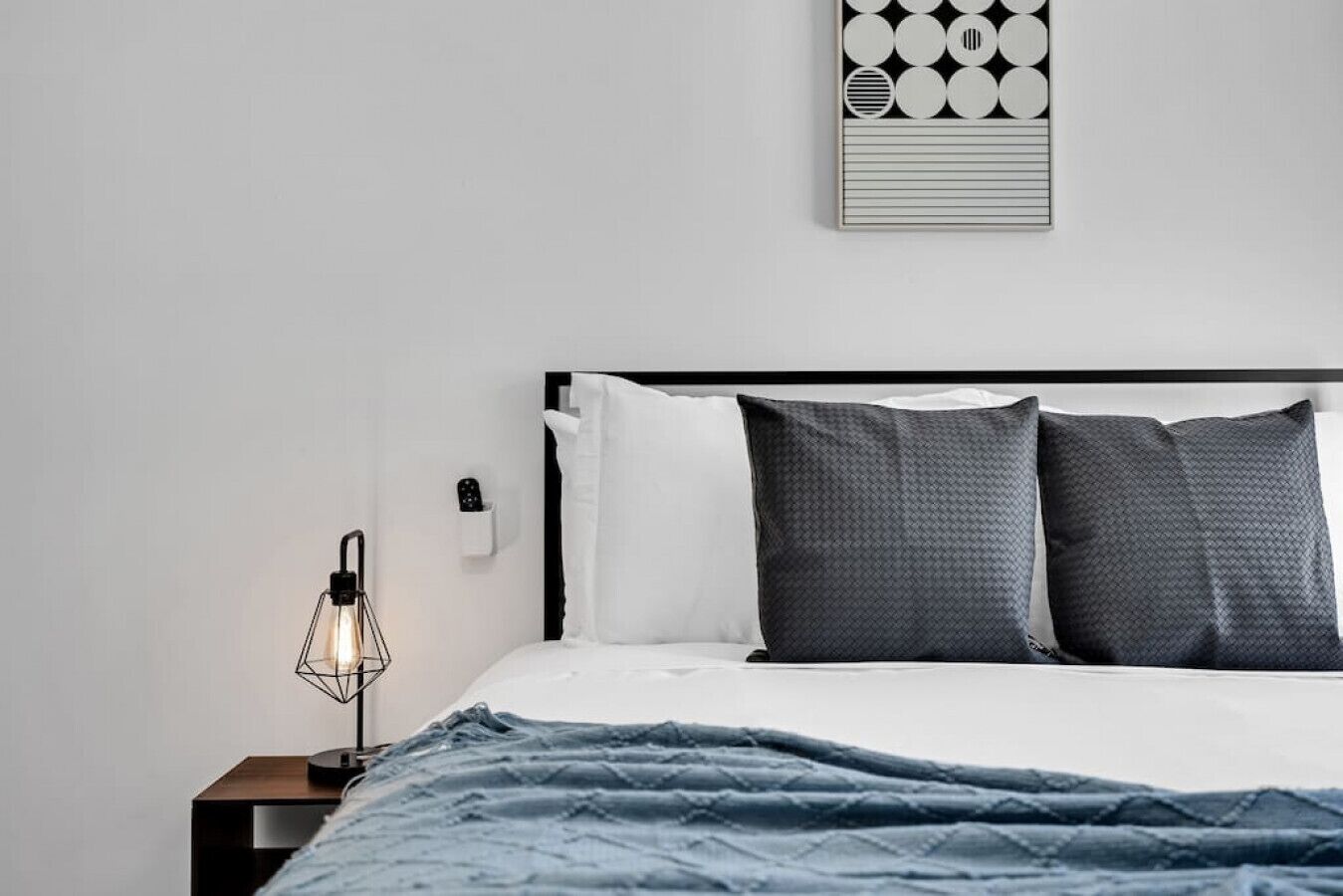 Ahron 310 · Centrally Located 4BDR Pool Home in Miami