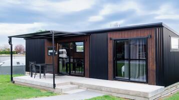 Standard Double Room | 2 bedrooms, free WiFi