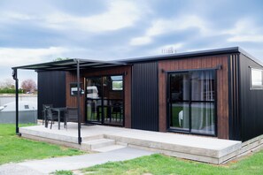 Standard Double Room | 2 bedrooms, free WiFi