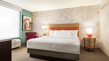 Internet por cable gratis