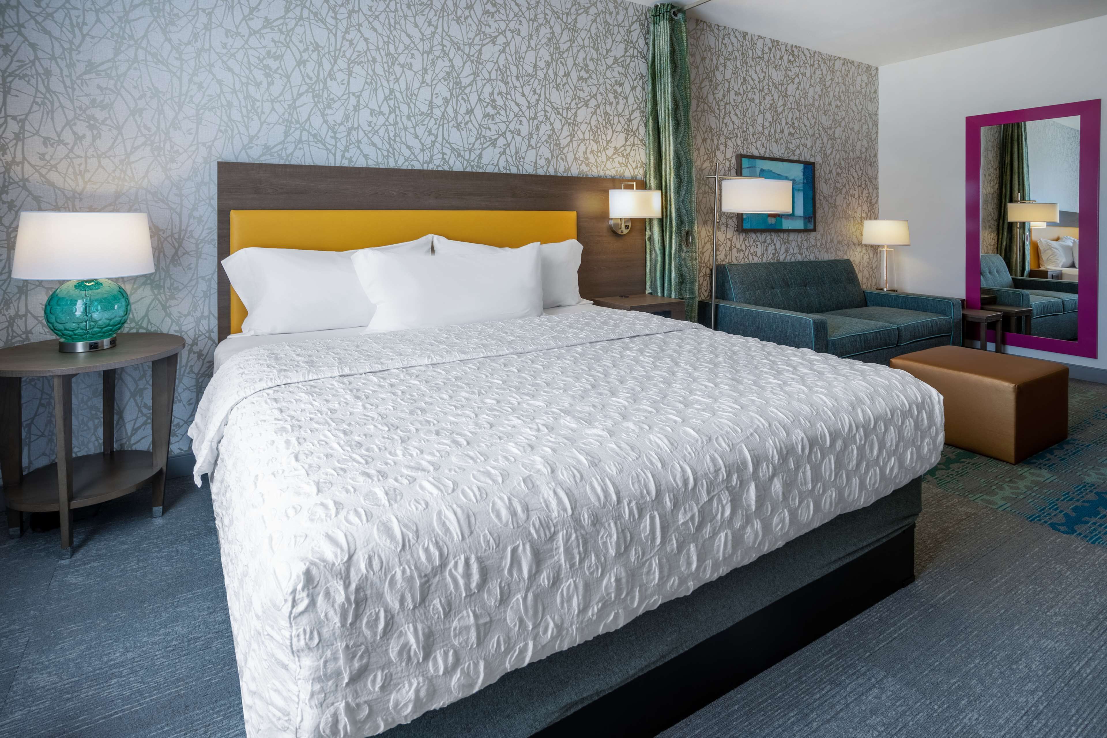 Foto - Tru By Hilton Pensacola Airport Medical Center