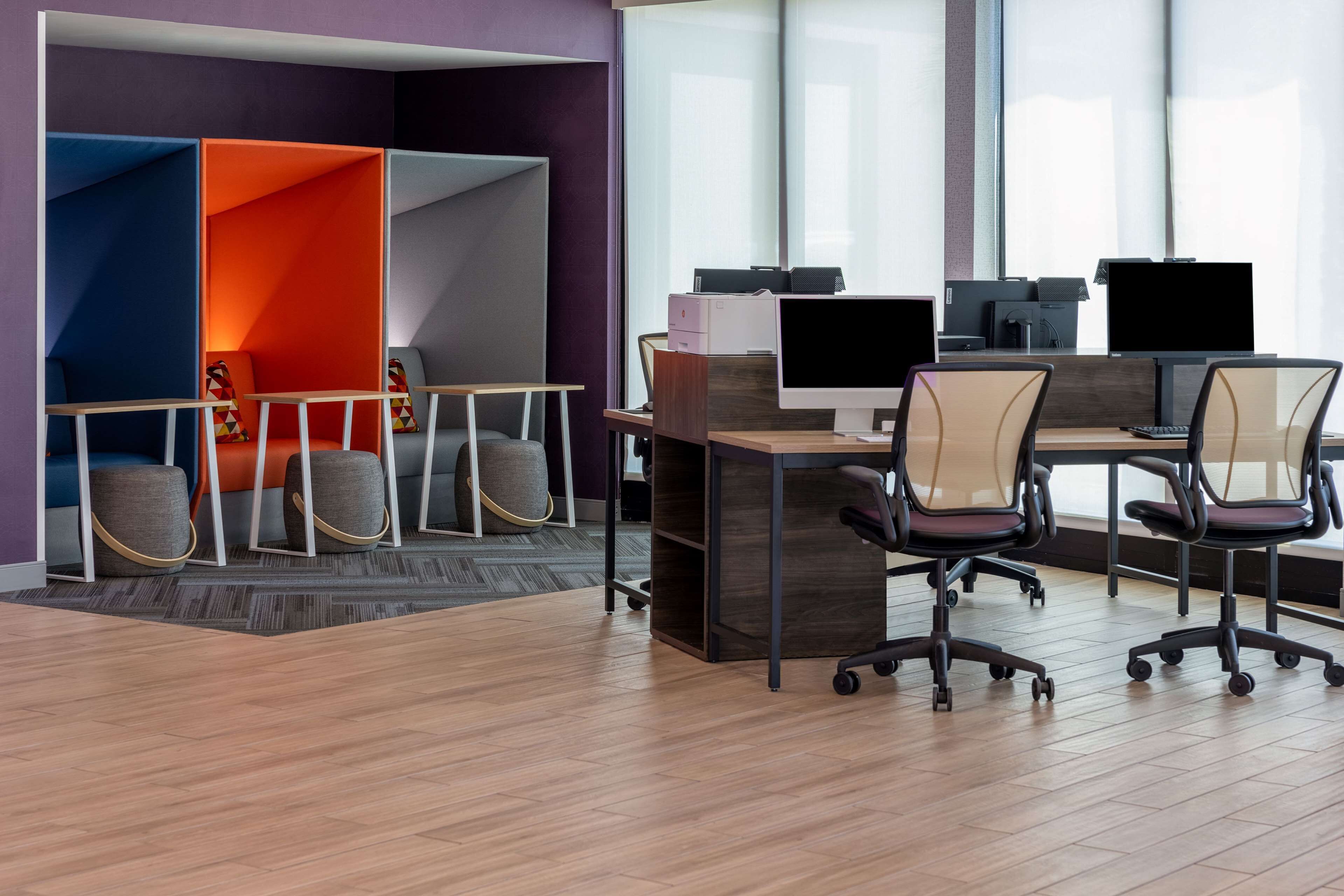 Foto - Tru By Hilton Pensacola Airport Medical Center