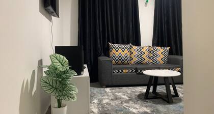 1 BEDROOM, Kawamu, Ruiru
