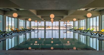 Vila Gale NEP Kids Hotel