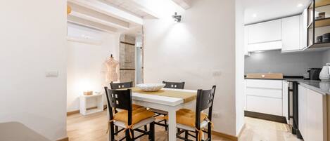 Servei de restauració