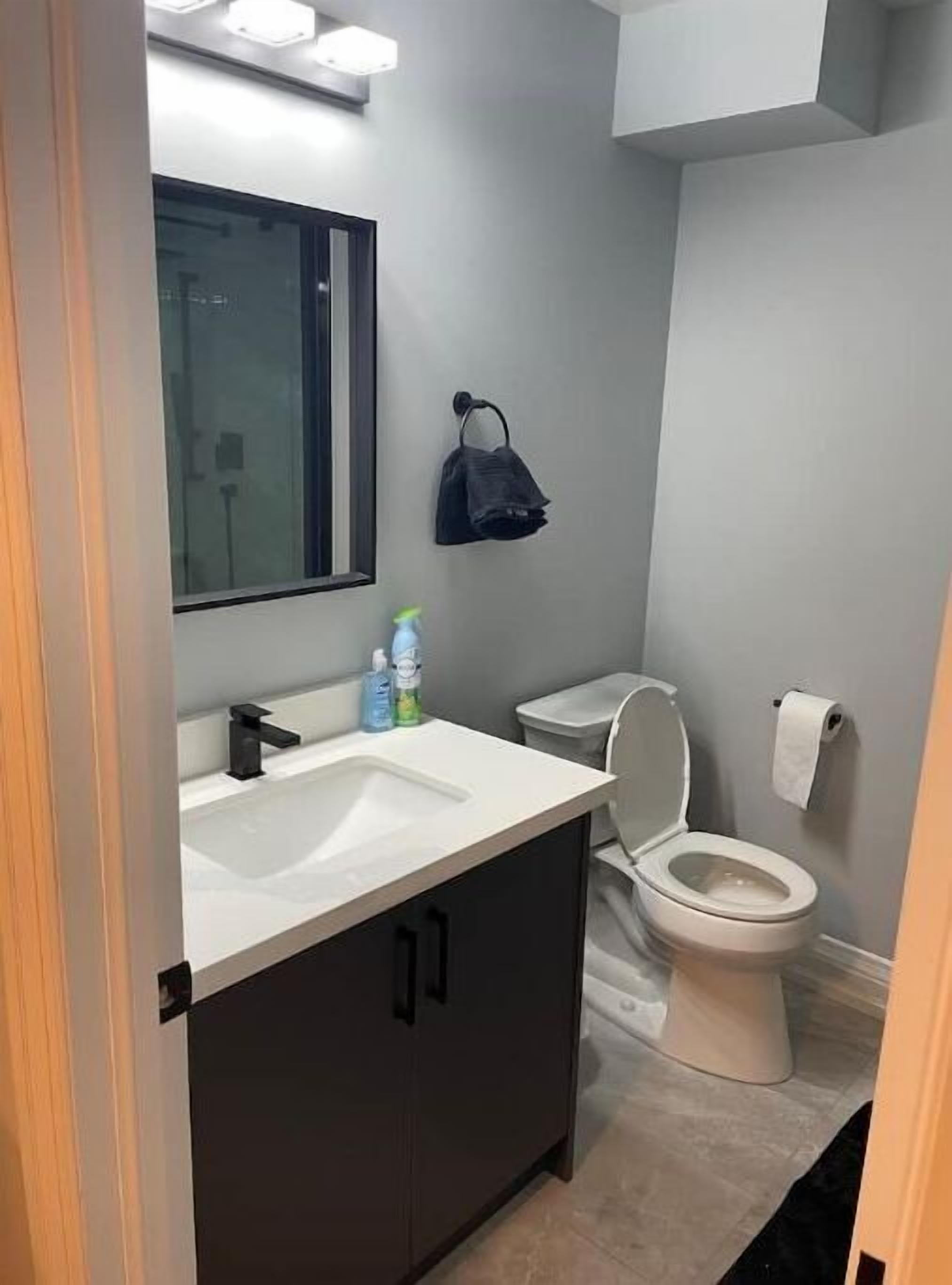 A Little gem in North Oshawa