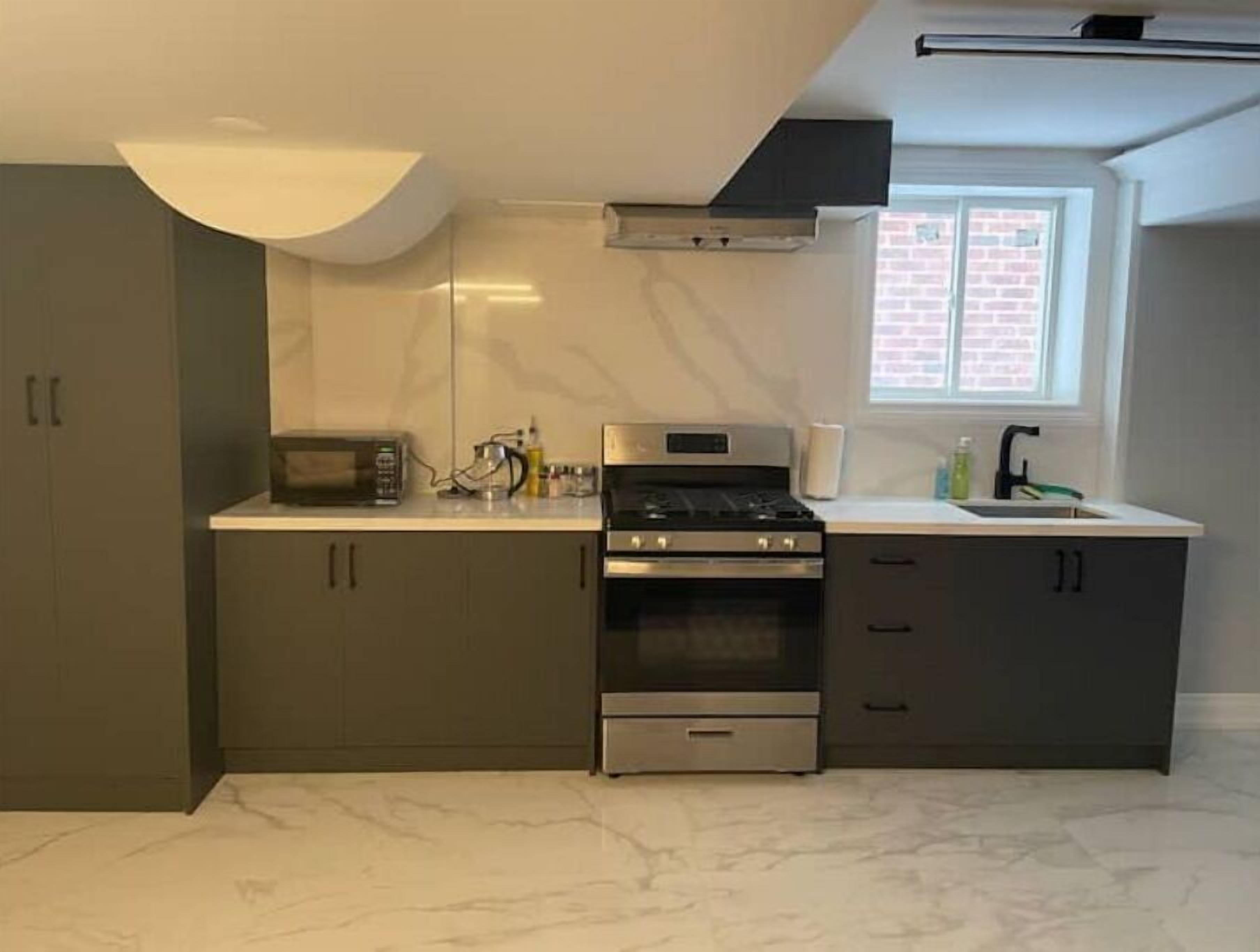 A Little gem in North Oshawa