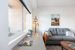 Sisätilat