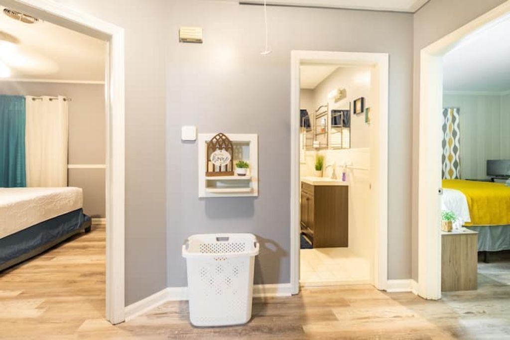 Ft Benning/Moore, graduations, outings, family meetings