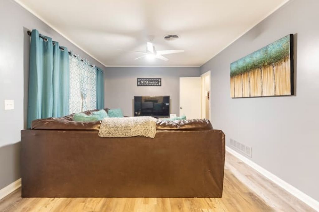 Ft Benning/Moore, graduations, outings, family meetings