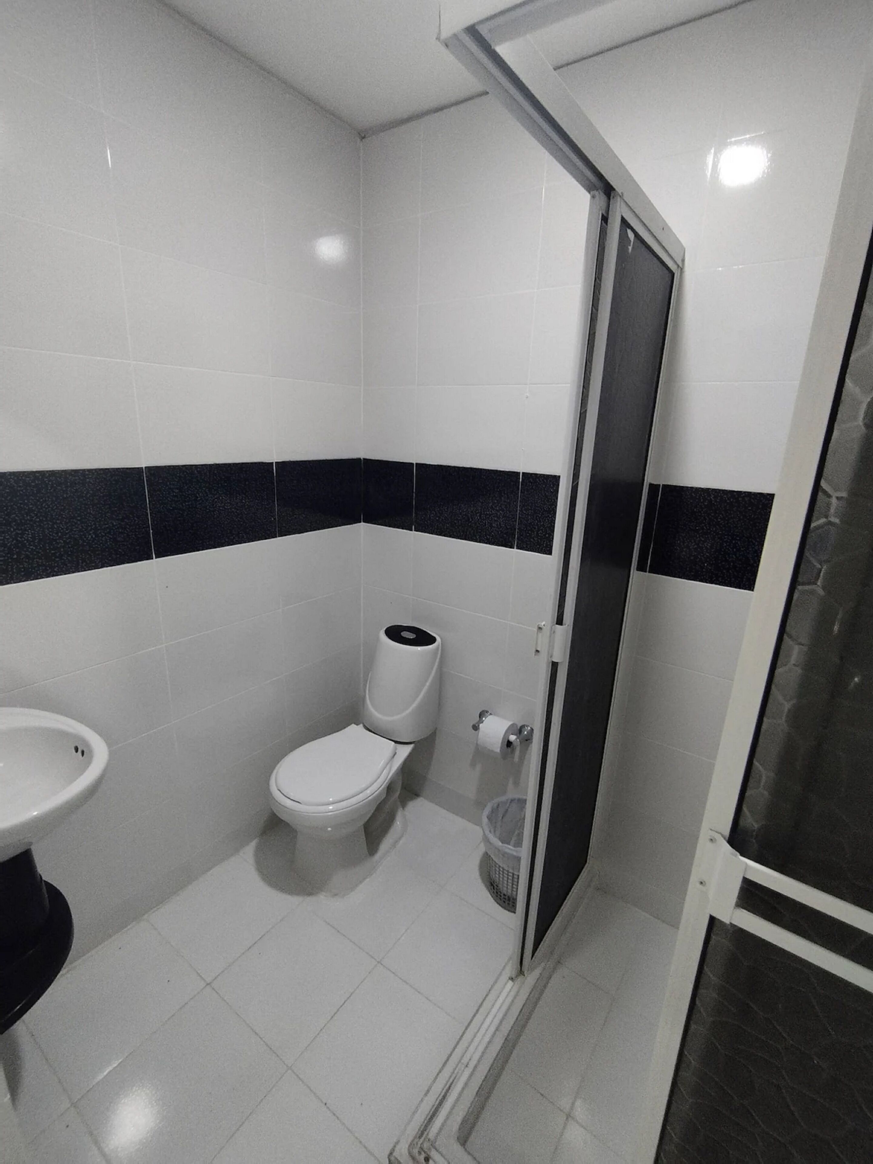 Foto - Bm-2 room near the sea with air conditioning and WIFI