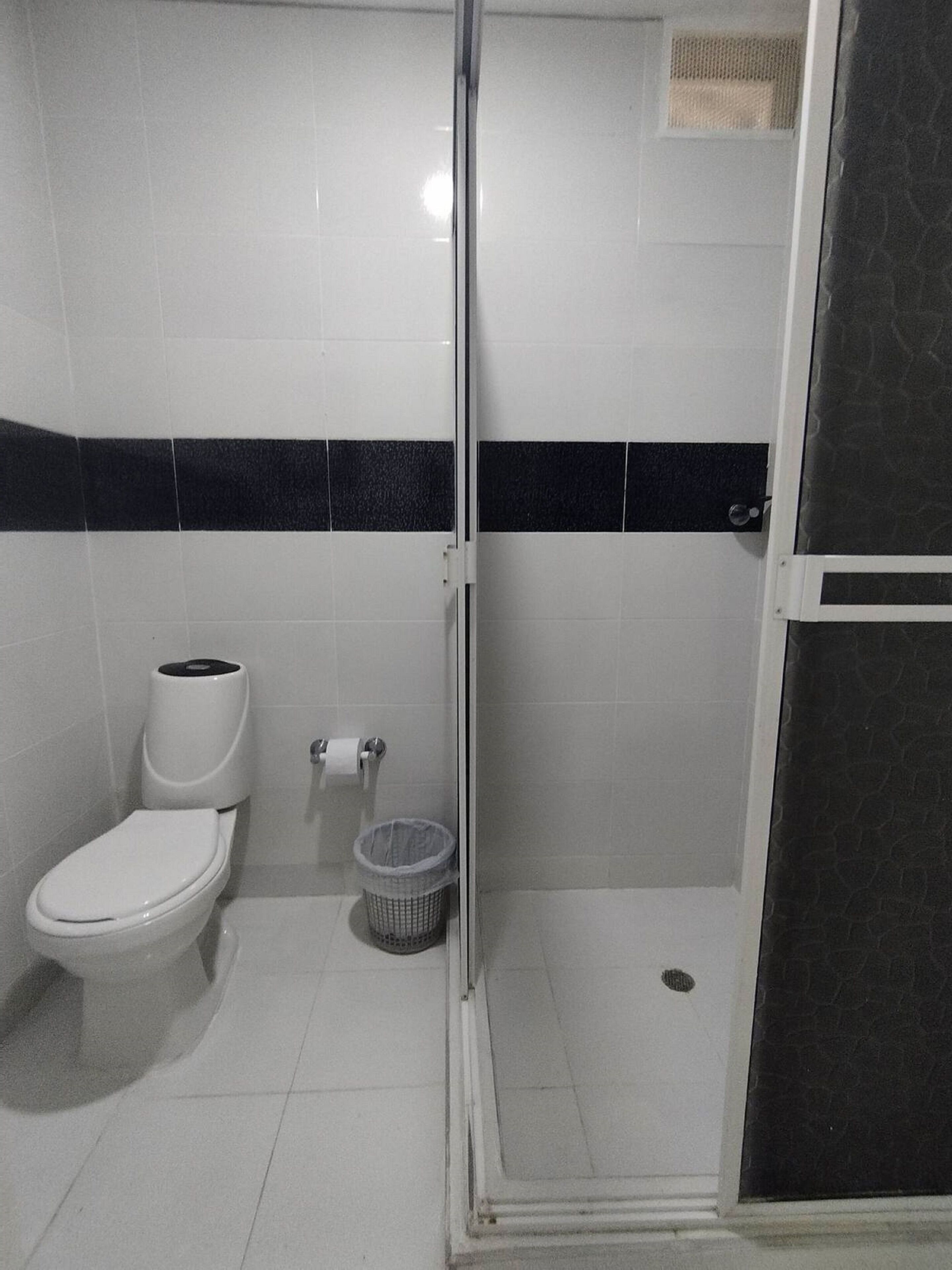 Foto - Bm-2 room near the sea with air conditioning and WIFI