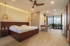 شقة | واي فاي مجانًا وملاءات أسرّة