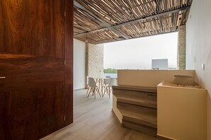 Apartment | Interior - Moots Tulum (Tulum)