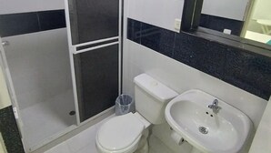 Ảnh chưa phân loại, 2 trong số 10 ảnh, nút