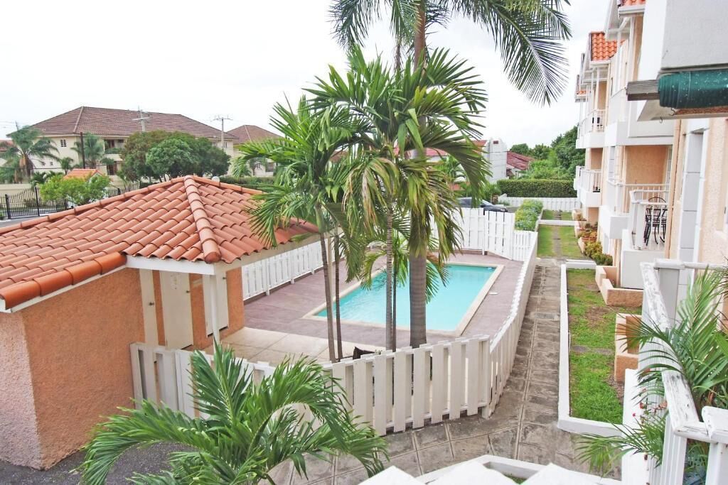 Finest Accommodation Marley Manor 424